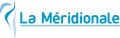 La Méridionale La Méridionale
